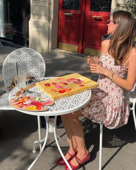 Saveinsta To 496922662 18507490003018331 16589732675612274 N