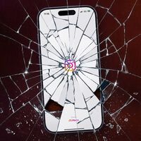 Un simple iPhone y un poco de palique con Meta AI. Es todo lo que han necesitado los atacantes para hackear cuentas de Instagram