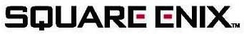 Square Enix abre un nuevo estudio en L.A.