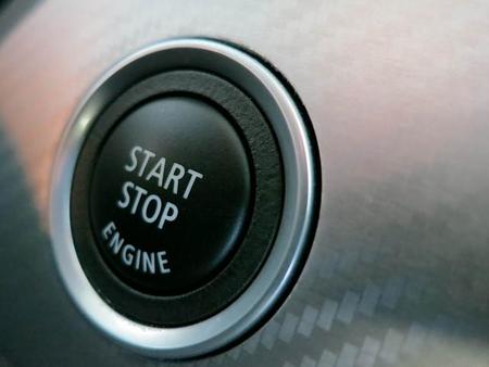 Ingeniería fiscal en sentido estricto: el sistema Start & Stop