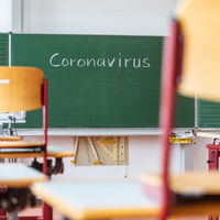 Los profesores están muy preocupados ante la vuelta al cole: " la situación es desalentadora e incierta"