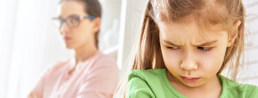Las luchas de poder con los niños: por qué no debemos tomarnos los conflictos con los hijos como algo personal