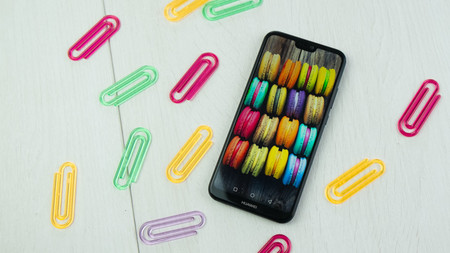 Cazando Gangas: Samsung Galaxy S9 por 599 euros, S8+ por 499 y más ofertas para dar la bienvenida a abril