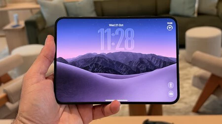 Iphone Duo Primeras Impresiones Applesfera 40