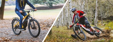 La DGT recuerda la equipación obligatoria para disfrutar de la bicicleta en verano y da algunos consejos