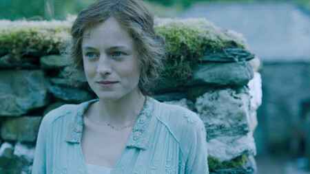 Aaaabwpxmdx9b I Fv1ta9zbg0jtvuhavxqu8oerowjc Ogoy2aiwufcv 3efst3u22xwrgnpvvn17zepmffhwstcfootay4ll6kaorlfilgjg12adir5ofksyxlsa