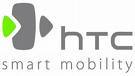 HTC lanzará modelos equipados con Snapdragon
