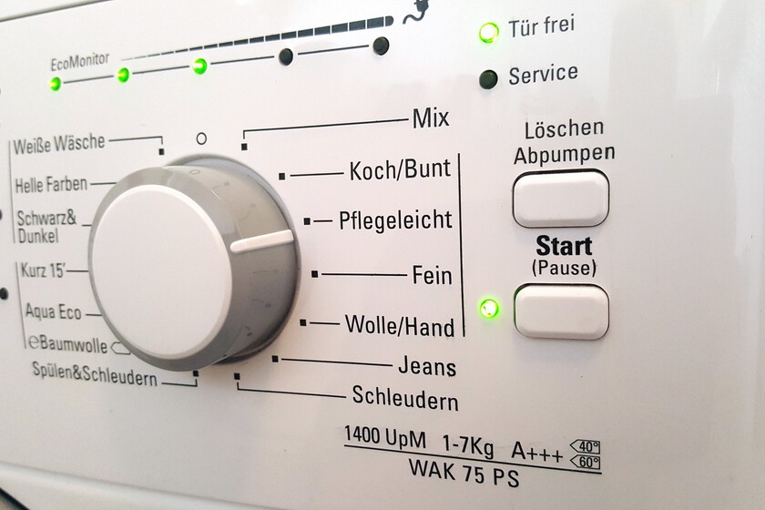 White Clean Wash Clothing Laundry Device 659428 Pxhere Com
