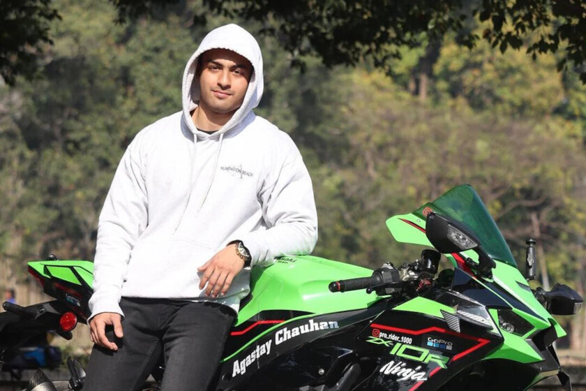 www.motorpasionmoto.com