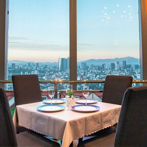 Cena de altura en CDMX: cuánto presupuesto necesitas para sorprender a tu pareja en el Bellini