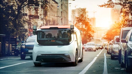 Microsoft se alía con General Motors para ganar la batalla del coche eléctrico y autónomo contra Google, Apple y Amazon
