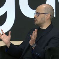 "Ninguém sabe ao certo o que vai acontecer": Demis Hassabis, vencedor do Prêmio Nobel, alerta para o risco de perder o controle da IA 