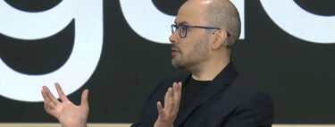 "Ninguém sabe ao certo o que vai acontecer": Demis Hassabis, vencedor do Prêmio Nobel, alerta para o risco de perder o controle da IA 