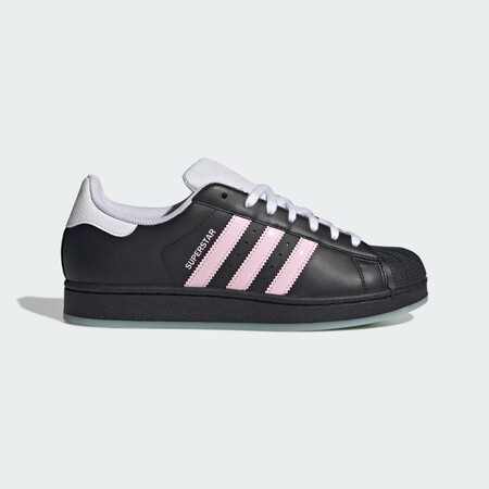 Zapatilla Superstar Negro Hq5668 01 00 Standard