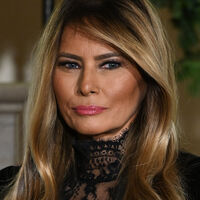 Melania Trump se ha ganado nuevos enemigos con su documental. Paul Thomas Anderson y Jonny Greenwood exigen un cambio inmediato en la banda sonora