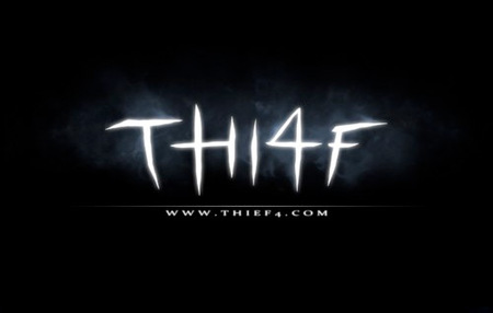 'Thief 4' viene de camino a pasos agigantados