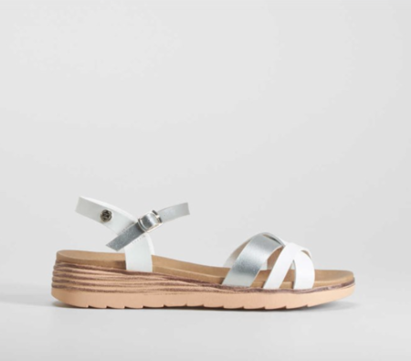 Captura De Pantalla 2025 07 06 A Las 11 52 20