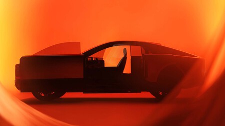 Toyota Century Coupe 2026 Teaser 3