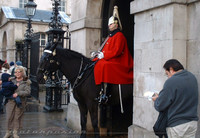 Japón triunfa entre los coches más fiables de Reino Unido