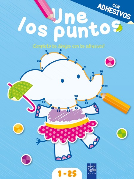 cuaderno