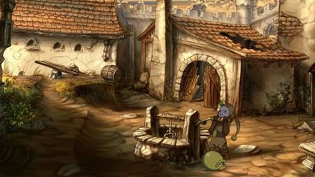 Good Old Games, ahora más grande, fresco y nuevo
