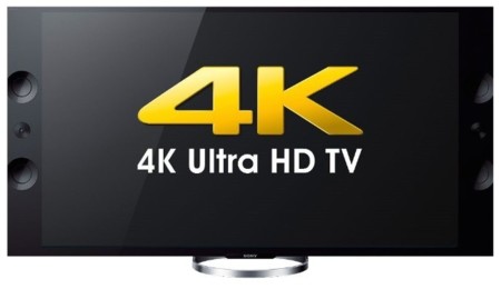 Según Akamai, no estamos preparados para el 4K a través de Internet