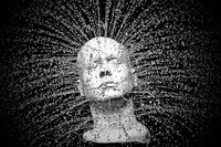 La segmentación psicográfica: estudiando lo que no se ve