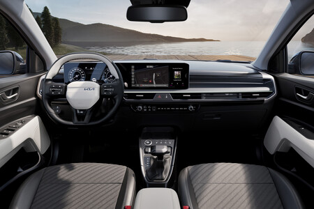 Kia Stonic My26 Gtl Interior Print 3600x2400 1