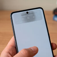 Xiaomi le mete la tijera a una de las funciones más importantes de HyperOS 3 por una buena razón: podía quemar la pantalla