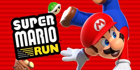 Super Mario Run: podrás descargarlo el 15 de diciembre y disfrutar de todos los contenidos por 10 euros