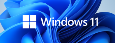 Windows 11 suma otra extraña anécdota a su lanzamiento: si tu PC no cumple los requisitos, Microsoft te enseña cómo saltártelos 