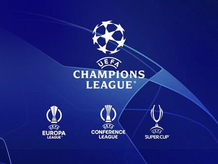 Movistar Champions