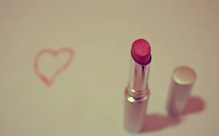 ¿Barras de labios en las últimas? Antes de tirarlas, ¡recicla! 