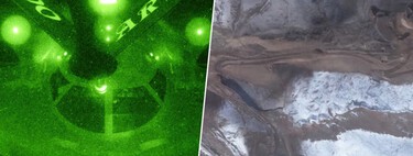 A chegada dos bombardeiros B-2 ao Irã só pode significar uma coisa: começou a busca pela maior ameaça aos EUA 