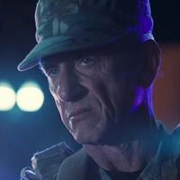 Sean Penn, ganador de 3 Óscar, sobre Estados Unidos: "Contábamos con la buena voluntad del mundo y ahora tenemos este desastre devastador" 