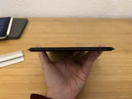 ロジクール分析への鍵 06