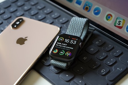 Cazando gangas: grandes descuentos en iPhone XS Max, Samsung Galaxy Note 9, POCOPHONE F1 y muchos más