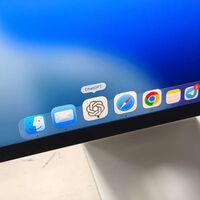 OpenAI ya juega con las mismas cartas que Meta: ficha a los cerebros de 'Atajos' para integrar ChatGPT en el Mac 