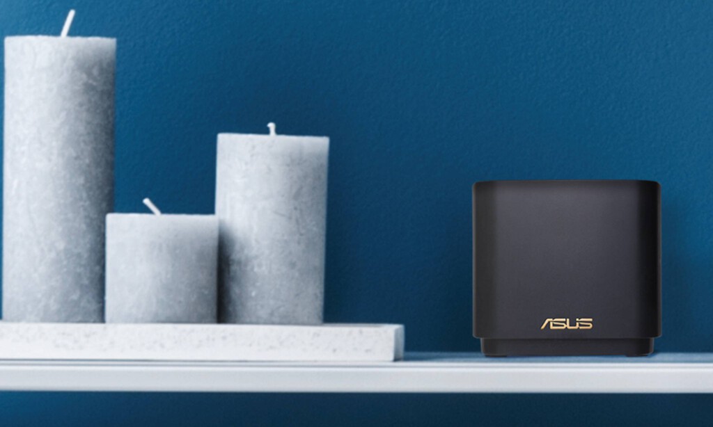 El Outlet de MediaMarkt tiene estos dispositivos con los que no volverás a sufrir problemas de Internet en casa