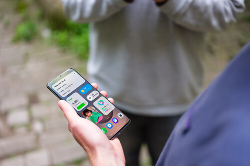 One Ui 8