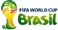 La Raspberry Pi te trae el mundial de futbol a tu casa 