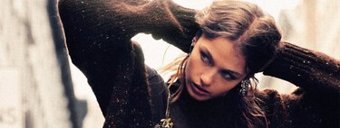 La elegancia de este perfume de Kayali no tiene nombre y su aroma limpio y cálido es de otro nivel