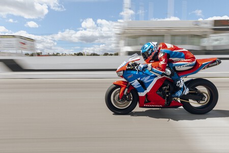 Shoei Xsr Pro Casco Competicion006