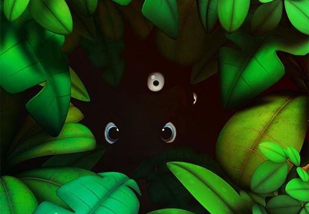 El sucesor espiritual de Banjo Kazooie nos llegará de la mano de ex trabajadores de Rare