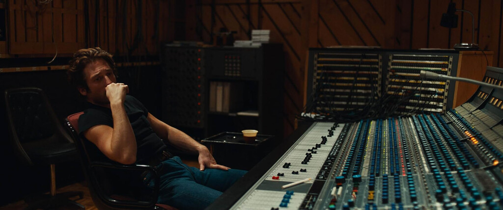 Ha pasado una semana desde que vi ‘Springsteen: Deliver Me From Nowhere’ y todavía no me explico como pudo salir tan mal. La historia daba para mucho más 