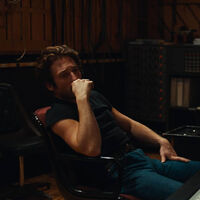 Ha pasado una semana desde que vi ‘Springsteen: Deliver Me From Nowhere’ y todavía no me explico como pudo salir tan mal. La historia daba para mucho más