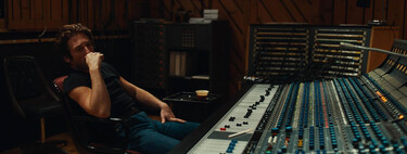 Ha pasado una semana desde que vi ‘Springsteen: Deliver Me From Nowhere’ y todavía no me explico como pudo salir tan mal. La historia daba para mucho más