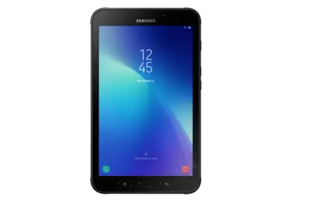 ギャラクシータバアクティブ2レンダー2