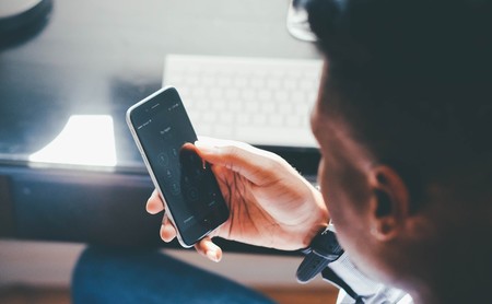 Cientos de investigadores a favor de las 'apps' de rastreo contra el coronavirus siempre que respeten la privacidad