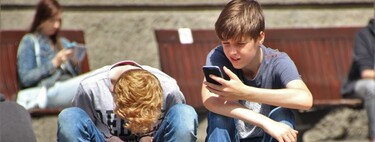 Uno de cada diez adolescentes de entre 14 y 18 años realiza apuestas en Internet: ¿qué podemos hacer los padres?